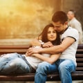 The Ins and Outs of Dating Sites Affiliate Programs
