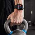 Fitness and your STD diagnosis