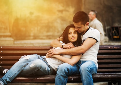 The Ins and Outs of Dating Sites Affiliate Programs
