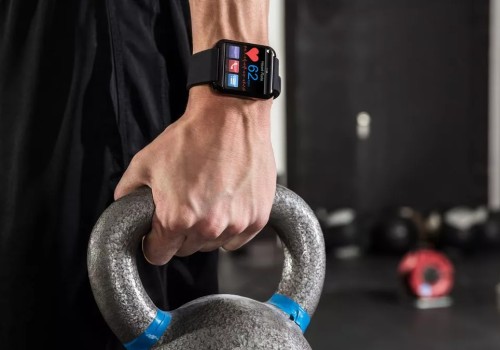 Fitness and your STD diagnosis