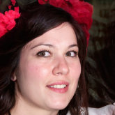 Ethel Kosowski